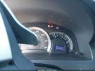 Toyota Camry Se Image 6