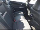 Toyota Camry Se Image 8