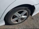 Toyota Camry Se Image 14