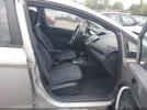 Ford Fiesta Se Image 5