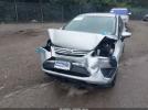 Ford Fiesta Se Image 6