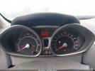 Ford Fiesta Se Image 10