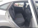 Ford Fiesta Se Image 8