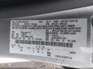 Ford Fiesta Se Image 7