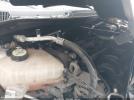 Ford Fiesta Se Image 11
