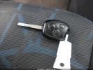 Ford Fiesta Se Image 12