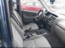 Chevrolet Tracker Hard Top Base Image 5