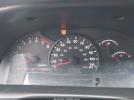 Chevrolet Tracker Hard Top Base Image 8