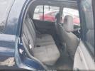 Chevrolet Tracker Hard Top Base Image 7