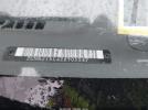 Chevrolet Tracker Hard Top Base Image 6