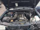 Chevrolet Tracker Hard Top Base Image 11