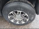 Chevrolet Tracker Hard Top Base Image 12