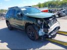 Toyota RAV4 Adventure Image 1