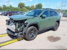 Toyota RAV4 Adventure Image 11