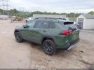 Toyota RAV4 Adventure Image 15