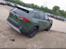 Toyota RAV4 Adventure Image 7