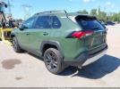 Toyota RAV4 Adventure Image 8