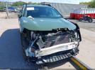 Toyota RAV4 Adventure Image 14