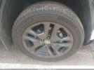 Toyota RAV4 Adventure Image 4