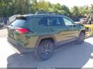Toyota RAV4 Adventure Image 16