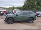 Toyota RAV4 Adventure Image 18