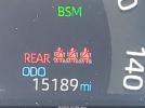 Toyota RAV4 Adventure Image 3