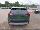 Toyota RAV4 Adventure Image 2
