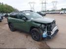 Toyota RAV4 Adventure Image 13