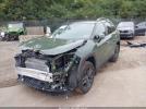 Toyota RAV4 Adventure Image 5