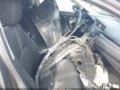 Honda Civic Lx Image 7