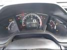 Honda Civic Lx Image 4