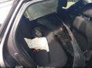 Honda Civic Lx Image 9