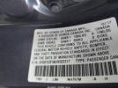 Honda Civic Lx Image 6