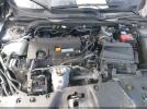 Honda Civic Lx Image 8