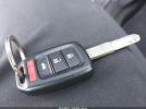Honda Civic Lx Image 11