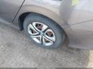 Honda Civic Lx Image 15