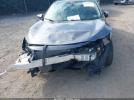 Honda Civic Lx Image 13