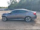 Honda Civic Lx Image 14