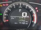 Honda Civic Lx Image 17