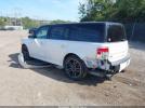 Ford Flex Sel Image 16