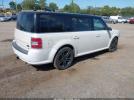 Ford Flex Sel Image 2