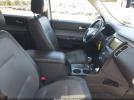 Ford Flex Sel Image 6
