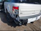 Ford Flex Sel Image 4