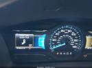 Ford Flex Sel Image 3