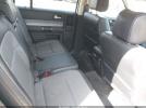 Ford Flex Sel Image 7