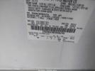 Ford Flex Sel Image 9