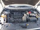 Ford Flex Sel Image 10