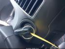 Ford Flex Sel Image 13