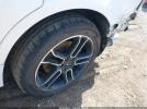 Ford Flex Sel Image 15