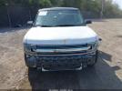 Ford Flex Sel Image 8